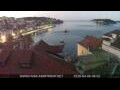 Webcam Hvar
