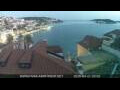 Webcam Hvar