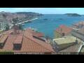 Webcam Hvar