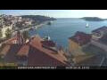 Webcam Hvar