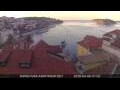 Webcam Hvar
