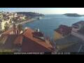 Webcam Hvar