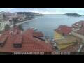 Webcam Hvar