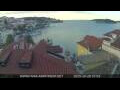 Webcam Hvar
