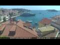 Webcam Hvar