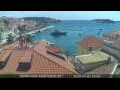 Webcam Lesina