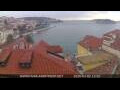 Webcam Hvar