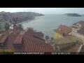 Webcam Hvar