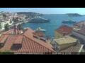 Webcam Hvar