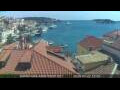 Webcam Hvar