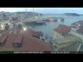 Webcam Hvar