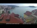 Webcam Hvar