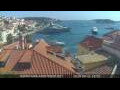 Webcam Hvar
