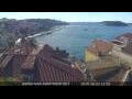 Webcam Hvar