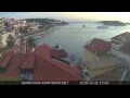 Webcam Hvar