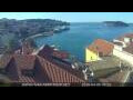 Webcam Hvar