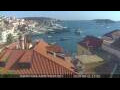 Webcam Hvar