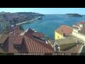 Webcam Hvar