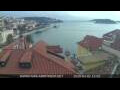 Webcam Hvar