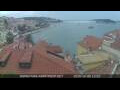 Webcam Hvar
