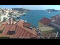Webcam Hvar