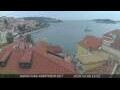 Webcam Hvar