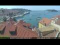 Webcam Hvar