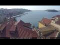 Webcam Hvar