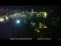 Webcam Hvar