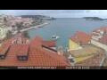 Webcam Hvar