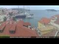 Webcam Hvar