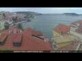 Webcam Hvar