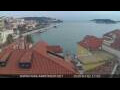 Webcam Hvar
