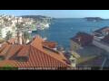 Webcam Hvar