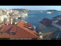 Webcam Hvar