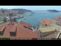 Webcam Hvar