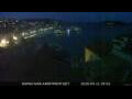 Webcam Hvar