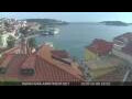 Webcam Hvar