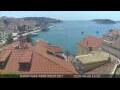 Webcam Hvar