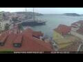 Webcam Hvar