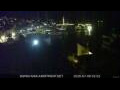 Webcam Hvar