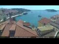 Webcam Hvar