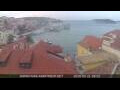 Webcam Hvar