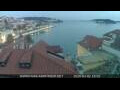 Webcam Hvar