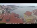Webcam Hvar
