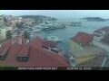 Webcam Hvar