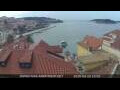 Webcam Hvar