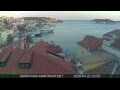 Webcam Lesina