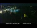 Webcam Lesina
