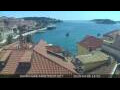 Webcam Hvar